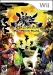 Muramasa Box Art